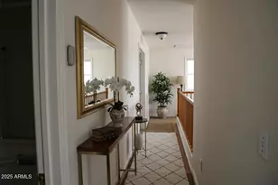 12557 N 149th Dr, Surprise, AZ 85379 - Photo 9