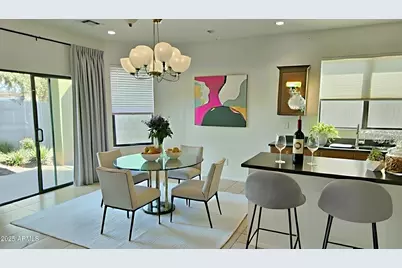 12557 N 149th Drive, Surprise, AZ 85379 - Photo 3