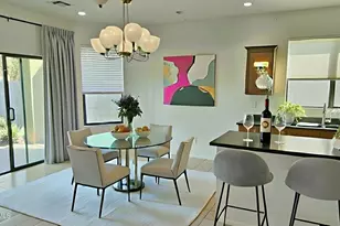 12557 N 149th Dr, Surprise, AZ 85379 - Photo 3