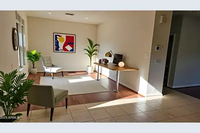 12557 N 149th Drive, Surprise, AZ 85379 - Photo 5