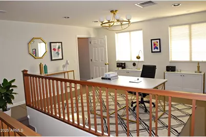 12557 N 149th Drive, Surprise, AZ 85379 - Photo 7