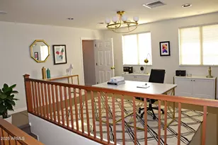 12557 N 149th Dr, Surprise, AZ 85379 - Photo 7