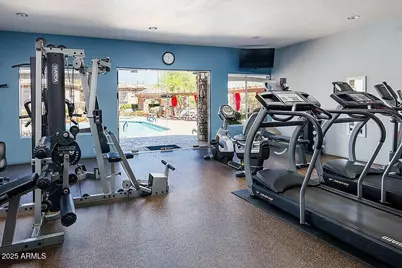 13700 N Fountain Hills Boulevard #241, Fountain Hills, AZ 85268 - Photo 27