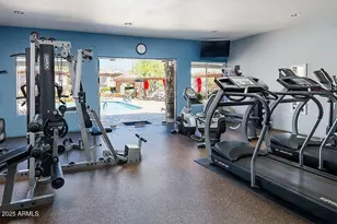 13700 N Fountain Hills Blvd, Fountain Hills, AZ 85268 - Photo 27