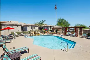 13700 N Fountain Hills Blvd, Fountain Hills, AZ 85268 - Photo 29