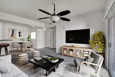 13700 N Fountain Hills Boulevard #241, Fountain Hills, AZ 85268 - Photo 13