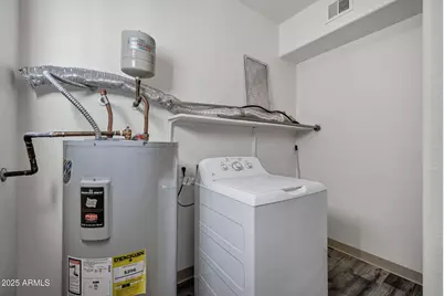 13700 N Fountain Hills Boulevard #241, Fountain Hills, AZ 85268 - Photo 25