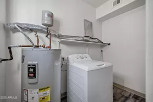 13700 N Fountain Hills Blvd, Fountain Hills, AZ 85268 - Photo 25