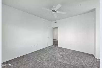 13700 N Fountain Hills Boulevard #241, Fountain Hills, AZ 85268 - Photo 21