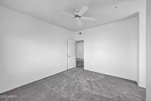 13700 N Fountain Hills Blvd, Fountain Hills, AZ 85268 - Photo 21