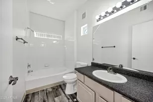 13700 N Fountain Hills Blvd, Fountain Hills, AZ 85268 - Photo 23