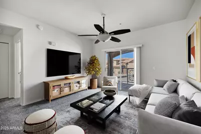 13700 N Fountain Hills Boulevard #241, Fountain Hills, AZ 85268 - Photo 15