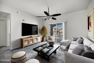 13700 N Fountain Hills Blvd, Fountain Hills, AZ 85268 - Photo 15