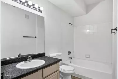 13700 N Fountain Hills Boulevard #241, Fountain Hills, AZ 85268 - Photo 19