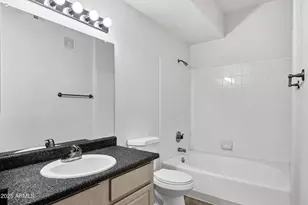 13700 N Fountain Hills Blvd, Fountain Hills, AZ 85268 - Photo 19