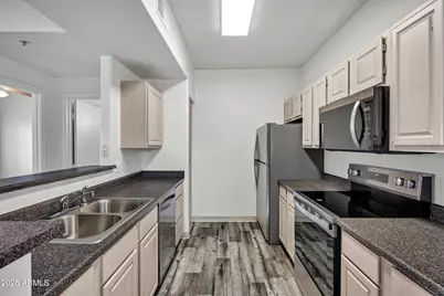 13700 N Fountain Hills Boulevard #241, Fountain Hills, AZ 85268 - Photo 9