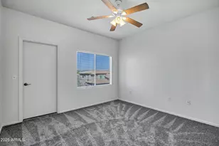 13700 N Fountain Hills Blvd, Fountain Hills, AZ 85268 - Photo 17