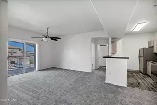 13700 N Fountain Hills Blvd, Fountain Hills, AZ 85268 - Photo 5