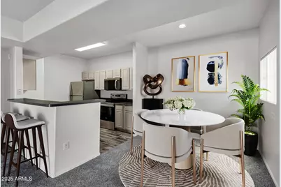 13700 N Fountain Hills Boulevard #241, Fountain Hills, AZ 85268 - Photo 7