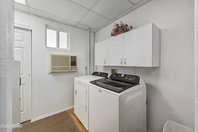 307 E Cholla Lane, Florence, AZ 85132 - Photo 19