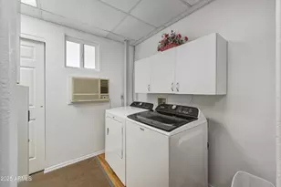 307 E Cholla Ln, Florence, AZ 85132 - Photo 19