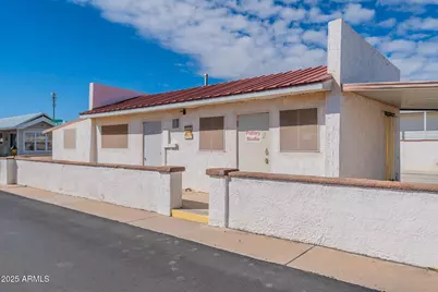 307 E Cholla Lane, Florence, AZ 85132 - Photo 61