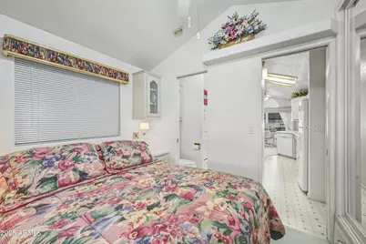 307 E Cholla Lane, Florence, AZ 85132 - Photo 15