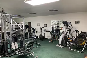 307 E Cholla Ln, Florence, AZ 85132 - Photo 77