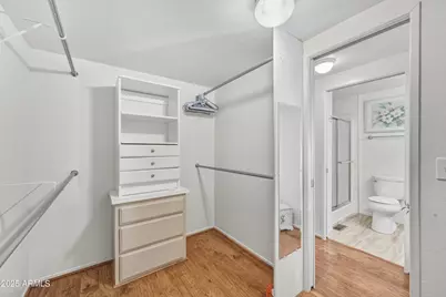 307 E Cholla Lane, Florence, AZ 85132 - Photo 9