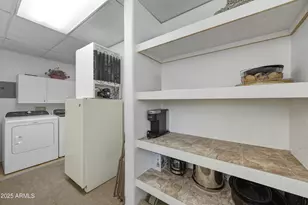 307 E Cholla Ln, Florence, AZ 85132 - Photo 21