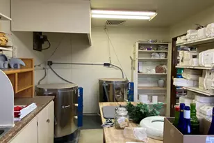 307 E Cholla Ln, Florence, AZ 85132 - Photo 43