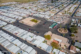 307 E Cholla Ln, Florence, AZ 85132 - Photo 49