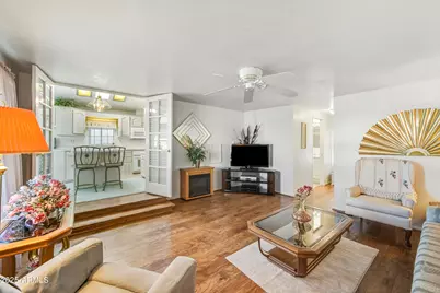 307 E Cholla Lane, Florence, AZ 85132 - Photo 7