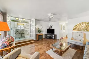 307 E Cholla Ln, Florence, AZ 85132 - Photo 7