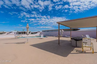 307 E Cholla Lane, Florence, AZ 85132 - Photo 65