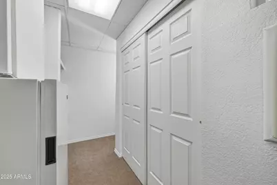 307 E Cholla Lane, Florence, AZ 85132 - Photo 23