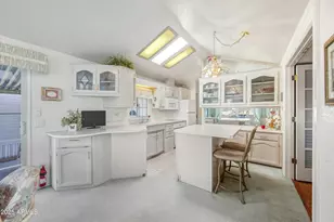 307 E Cholla Ln, Florence, AZ 85132 - Photo 11