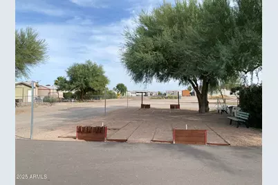 307 E Cholla Lane, Florence, AZ 85132 - Photo 41