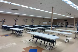 307 E Cholla Ln, Florence, AZ 85132 - Photo 37