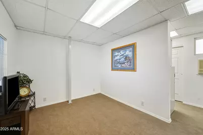 307 E Cholla Lane, Florence, AZ 85132 - Photo 17