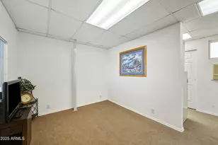 307 E Cholla Ln, Florence, AZ 85132 - Photo 17