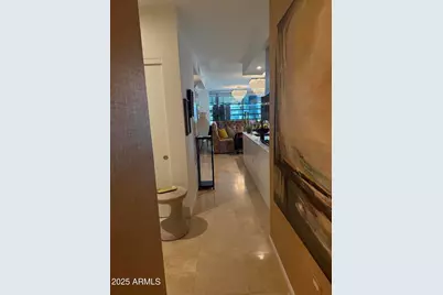 7120 E Kierland Boulevard #318, Scottsdale, AZ 85254 - Photo 7