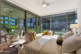 7120 E Kierland Blvd, Scottsdale, AZ 85254 - Photo 11