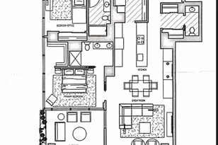 7120 E Kierland Blvd, Scottsdale, AZ 85254 - Photo 17