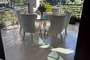 7120 E Kierland Blvd, Scottsdale, AZ 85254 - Photo 5