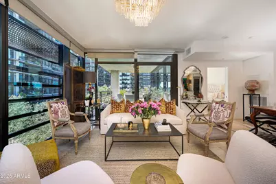 7120 E Kierland Boulevard #318, Scottsdale, AZ 85254 - Photo 7