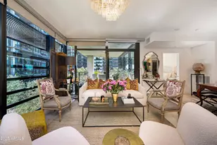 7120 E Kierland Blvd, Scottsdale, AZ 85254 - Photo 7