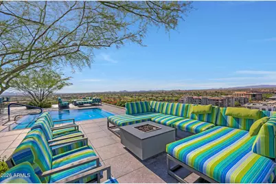 7120 E Kierland Boulevard #318, Scottsdale, AZ 85254 - Photo 25