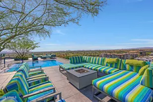 7120 E Kierland Blvd, Scottsdale, AZ 85254 - Photo 25