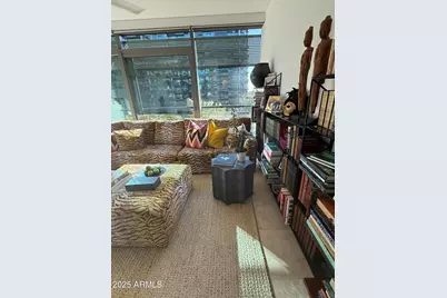 7120 E Kierland Boulevard #318, Scottsdale, AZ 85254 - Photo 27